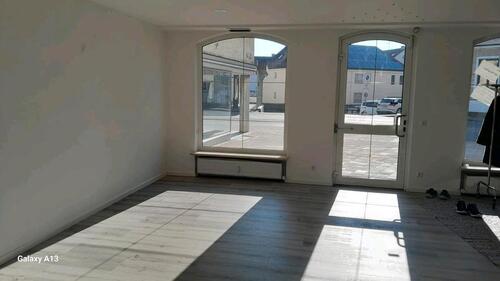 Foto - andere zur Miete in Vilsbiburg