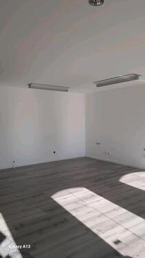 Foto - andere in Vilsbiburg