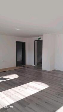 Foto - andere in Vilsbiburg zur Miete