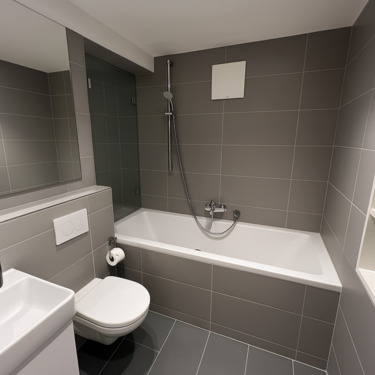 Foto - Etagenwohnung zum Kaufen in Fürth