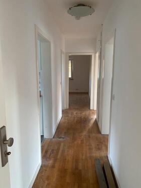 Foto - 4 Zimmer Wohnung 1400€ Warmmiete