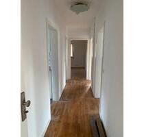 4 Zimmer Wohnung 1400€ Warmmiete - Korb