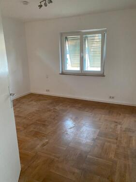 Foto - Etagenwohnung in Korb