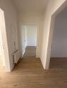 Foto - Attraktive helle 3 Zimmer Dachgeschosswohnung in Hannover! [VAC-14562]