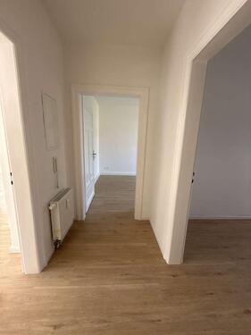 Foto - Attraktive helle 3 Zimmer Dachgeschosswohnung in Hannover! [VAC-14562]