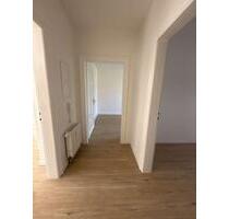Attraktive helle 3 Zimmer Dachgeschosswohnung in Hannover! [VAC-14562]
