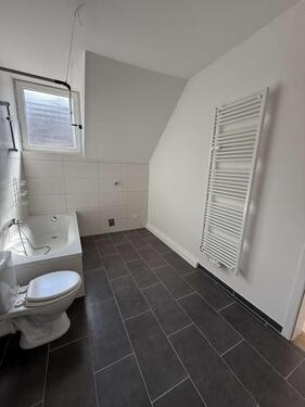 Foto - 3 Zimmer Etagenwohnung zur Miete in Hannover