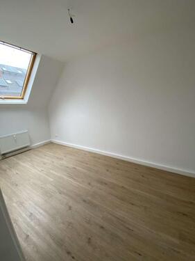 Foto - Etagenwohnung in Hannover zur Miete