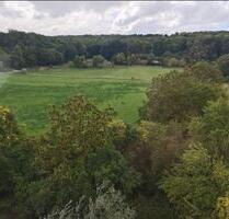 3-Raum-Wohnung in Gierstädt - 734,00 EUR Kaltmiete, in Dachwig (PLZ: 99100)