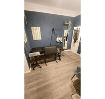 Raum an Tattoo Artist Tätowierer zu vermieten - Berlin Neukölln