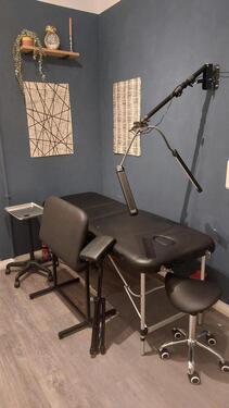 Foto - andere zur Miete in Berlin