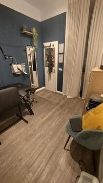 Foto - andere in Berlin