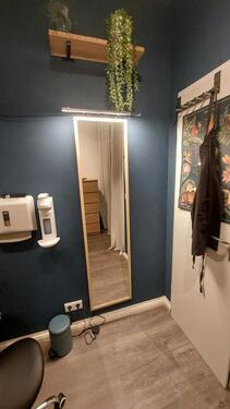 Foto - andere in Berlin zur Miete