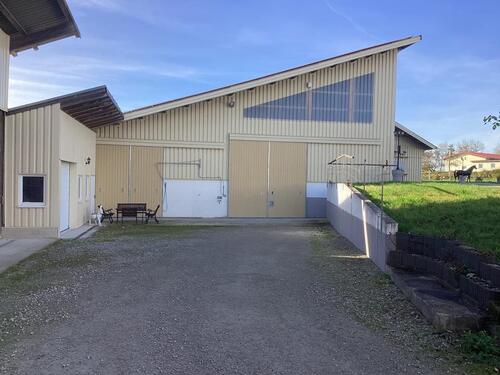 Foto - andere in Gerabronn