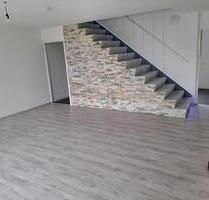 Reihenmittelhaus mit Terrasse und Garten mit Weitblick - Elchingen Oberelchingen