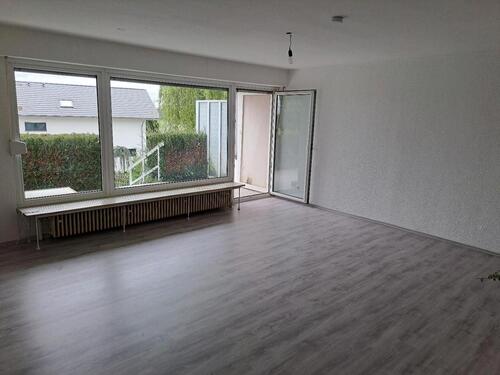 Foto - Einfamilienhaus zur Miete in Elchingen