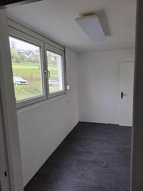 Foto - Einfamilienhaus in Elchingen