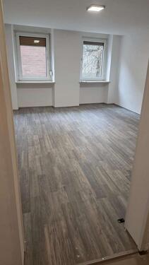 Foto - Etagenwohnung zur Miete in Elmstein