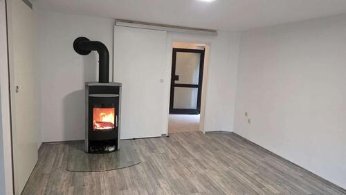 Foto - Etagenwohnung in Elmstein