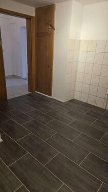 Foto - Etagenwohnung in Elmstein zur Miete