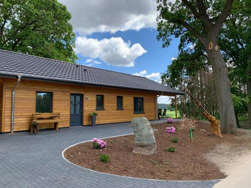 Foto - andere zur Miete in Waddeweitz