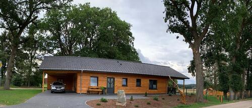 Foto - andere in Waddeweitz