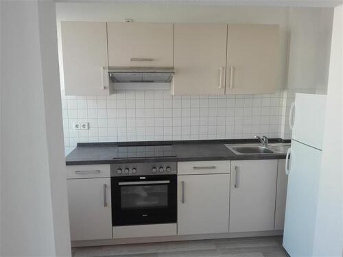 Foto - 2 Zimmer Etagenwohnung zur Miete in Chemnitz