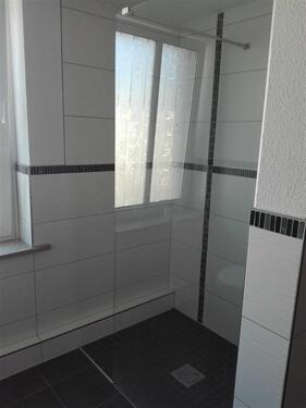 Foto - 2 Zimmer Etagenwohnung in Chemnitz