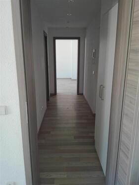 Foto - Etagenwohnung in Chemnitz zur Miete