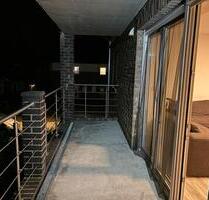 Neubau Wohnung - 1.070,00&nbsp;EUR Kaltmiete, ca.&nbsp; 75,00&nbsp;m&sup2; in Bremervörde (PLZ: 27432)