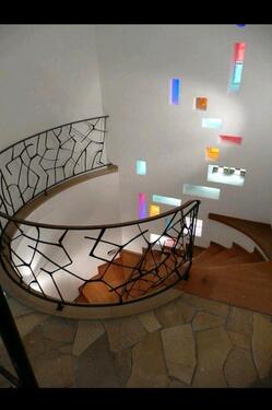 Foto - 5 Zimmer Etagenwohnung in Uslar