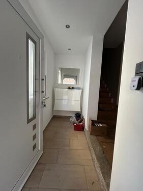 Foto - Einfamilienhaus in Geratal zum Kaufen