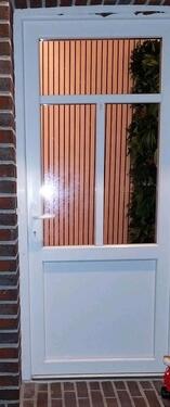 Foto - Single - Wohnung - 450,00&nbsp;EUR Kaltmiete, ca.&nbsp; 55,00&nbsp;m&sup2;