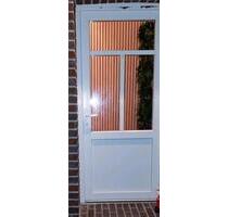 Single - Wohnung - 450,00&nbsp;EUR Kaltmiete, ca.&nbsp; 55,00&nbsp;m&sup2; in Aurich (PLZ: 26607) Georgsfeld und Tannenhausen