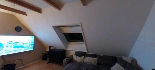 Foto - Etagenwohnung in Aurich zur Miete