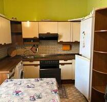 2 zkb Wohnung - 485,00&nbsp;EUR Kaltmiete, ca.&nbsp; 64,00&nbsp;m&sup2; in Naila (PLZ: 95119)