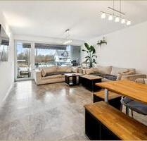 Wohnen und investieren unter einem Dach – großzügiges Mehrfamilienhaus mit Vermietungspotenzial - Recklinghausen Grullbad