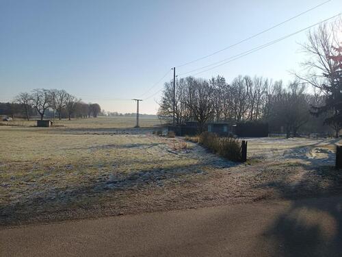 Foto - Einfamilienhaus zum Kaufen in Rosenow