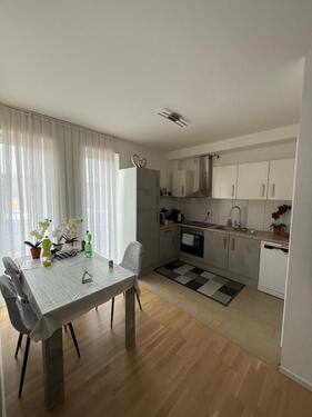 Foto - 2 Zimmer Etagenwohnung zur Miete in Steinfurt