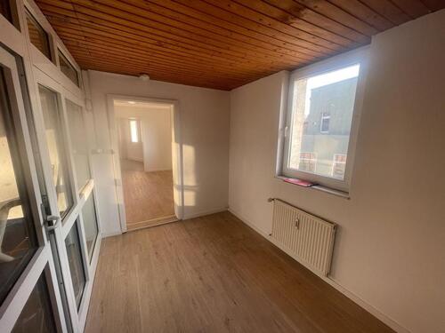 Foto - Wohnung 3 Zimmer in Jeßnitz - 604,00&nbsp;EUR Kaltmiete, ca.&nbsp; 60,00&nbsp;m&sup2;