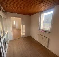 Wohnung 3 Zimmer in Jeßnitz - 604,00&nbsp;EUR Kaltmiete, ca.&nbsp; 60,00&nbsp;m&sup2; in Raguhn-Jeßnitz (PLZ: 06800) Jeßnitz (Anhalt)