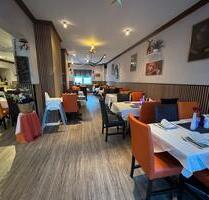 Top Gastronomie Restorant, Hamburg