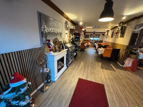 Foto - andere in Hamburg