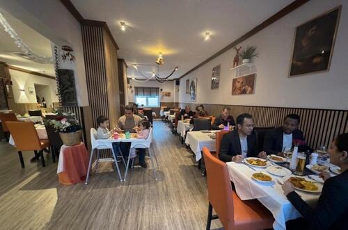 Foto - andere in Hamburg zur Miete