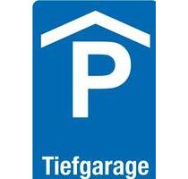 Tiefgaragen-Stellplatz Innenstadt am WE - Bamberg Bamberg-Ost