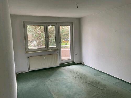 Foto - Etagenwohnung in Kranichfeld zum Kaufen