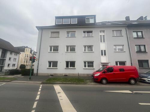 Foto - Komfortable 3,5-Zimmer-Wohnung in Essen-Borbeck