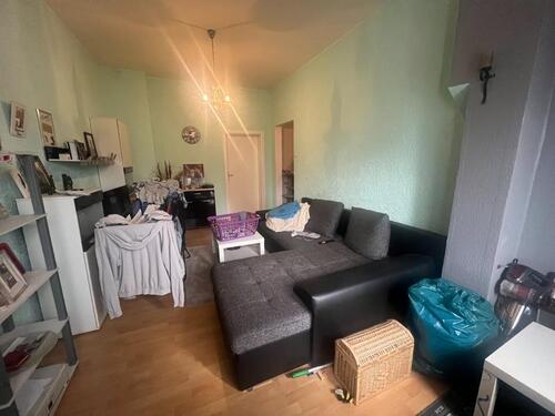 Foto - 3.5 Zimmer Etagenwohnung zum Kaufen in Essen