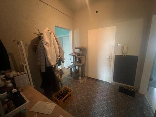 Foto - 3.5 Zimmer Etagenwohnung in Essen