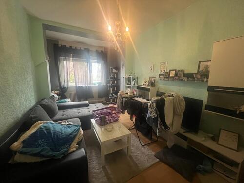 Foto - Etagenwohnung in Essen zum Kaufen